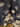 GZ107 Vega — GZ107-real-2.jpeg