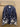 GZ107 Vega — GZ107-real-3.jpeg