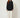 GZ108 Rossa — GZ108-model-1.jpeg