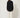 GZ108 Rossa — GZ108-model-2.jpeg