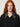 GZ108 Rossa — GZ108-model-4.jpeg