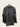 GZ108 Rossa — GZ108-real-1.jpeg