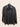 GZ108 Rossa — GZ108-real-3.jpeg