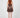 Paniz – back