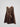 Paniz – back (studio)
