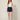 GZ118_NB_42 Nika — GZ118_NB_42-model-1.jpeg