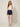 GZ118_NB_42 Nika — GZ118_NB_42-model-1.jpeg