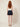 GZ118_NB_42 Nika — GZ118_NB_42-model-2.jpeg