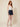 GZ118_NB_42 Nika — GZ118_NB_42-model-3.jpeg
