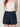 GZ118_NB_42 Nika — GZ118_NB_42-model-4.jpeg