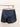 GZ118_NB_42 Nika — GZ118_NB_42-real-1.jpeg