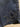 GZ118_NB_42 Nika — GZ118_NB_42-real-2.jpeg