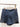 GZ118_NB_42 Nika — GZ118_NB_42-real-3.jpeg