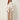 GZ125_Wh_36 Riri — GZ125_Wh_36-model-1.jpeg