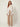 GZ125_Wh_36 Riri — GZ125_Wh_36-model-1.jpeg