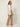 GZ125_Wh_36 Riri — GZ125_Wh_36-model-3.jpeg