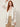 GZ125_Wh_36 Riri — GZ125_Wh_36-model-4.jpeg
