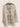 GZ125_Wh_36 Riri — GZ125_Wh_36-real-1.jpeg