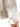 GZ125_Wh_36 Riri — GZ125_Wh_36-real-2.jpeg