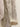 GZ125_Wh_36 Riri — GZ125_Wh_36-real-3.jpeg