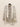 GZ125_Wh_36 Riri — GZ125_Wh_36-real-4.jpeg