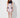 eclat dress – full length