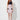 eclat dress – full length