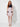 eclat dress – full length