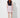 eclat dress – back