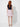 eclat dress – back