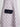 eclat dress – pocket and monogram detail