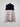 eclat dress – back (studio)