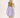 Doman Lilac Pencil Skirt