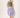 Doman Lilac Pencil Skirt