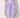 Doman Lilac Pencil Skirt