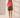 Line Short