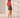 Line Short