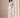 Kiti Blue-White Lace Sequin Jacket