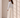 Kiti Blue-White Lace Sequin Jacket