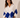 RM White Origami Linen Shirt