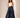 Taffeta Pant