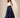 Taffeta Pant