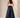 Taffeta Pant
