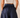 Taffeta Pant