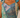 bluetop