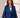 RM Blue Circle Jacket