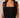Jeyran Handmade Vest