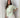 Nova Dantel Blouse Mint