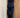 Stylish MK Set Black