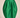 Doman Green Pencil Skirt